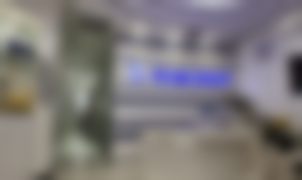 昆明希尔德口腔（万达双塔店）医生团队介绍