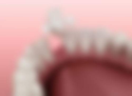 马方医生预约挂号