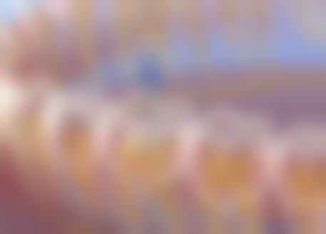 吴静医生项目收费价格