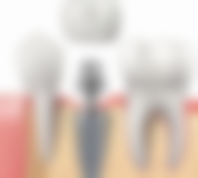 杭州茀莱堡口腔医院医疗环境与配套设施