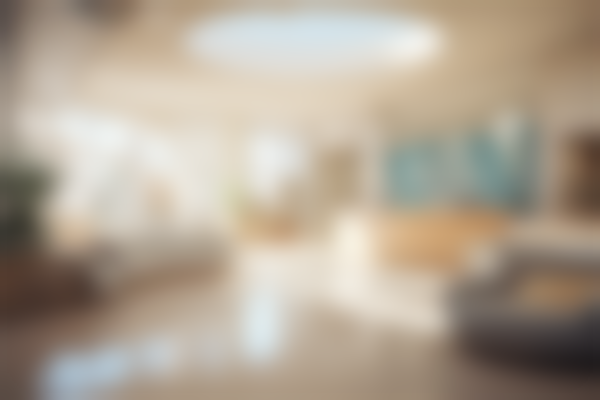 黑龙江鹤岗康佳口腔