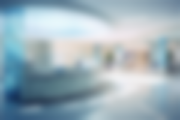 {江西宜春于刚口腔