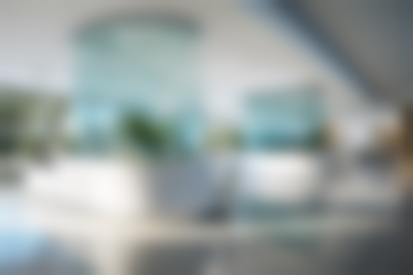 广东惠州医诺口腔