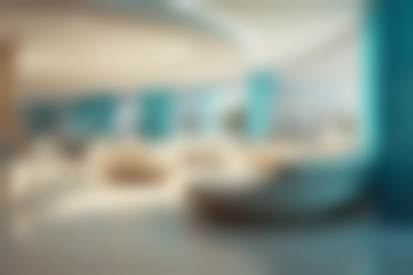 邢台宁晋何瑞芬口腔诊所地址电话、营业时间