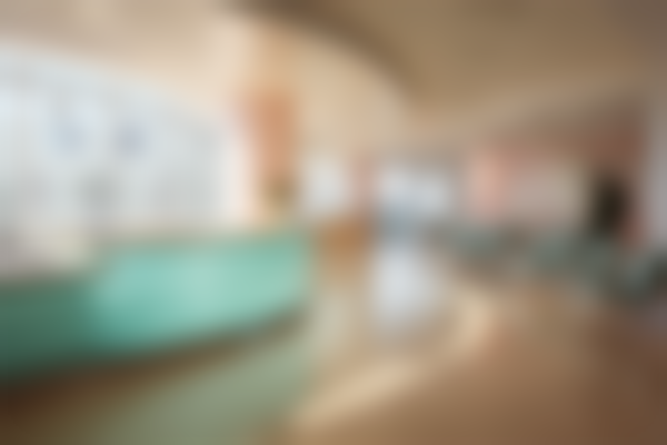 邢台宁晋何瑞芬口腔诊所收费价格表