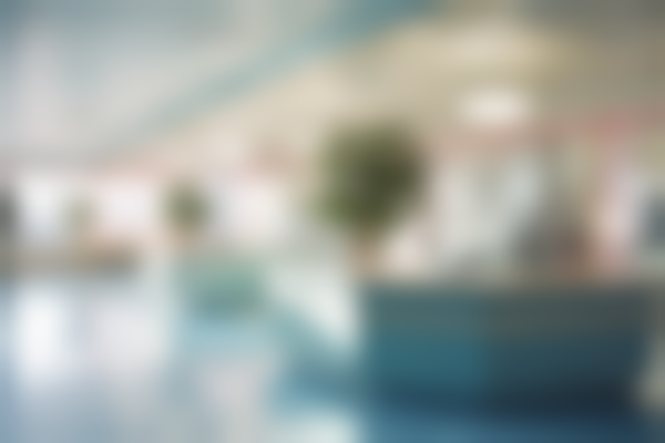 广州博德美加口腔(南奥院区)