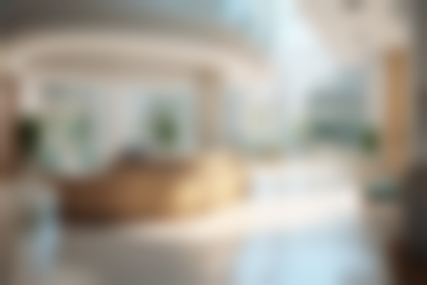 广东汕尾陆丰常中口腔