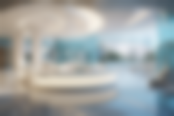 邢台宁晋何瑞芬口腔诊所特色诊疗项目与技术优势