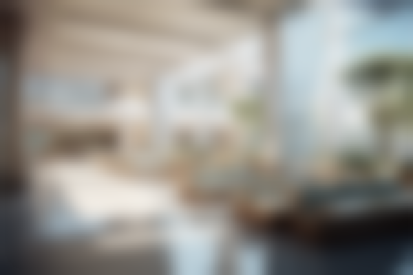 内蒙古兴安盟乌兰浩特天晴口腔门诊