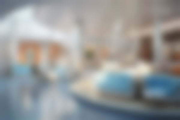 {化州市凯美口腔