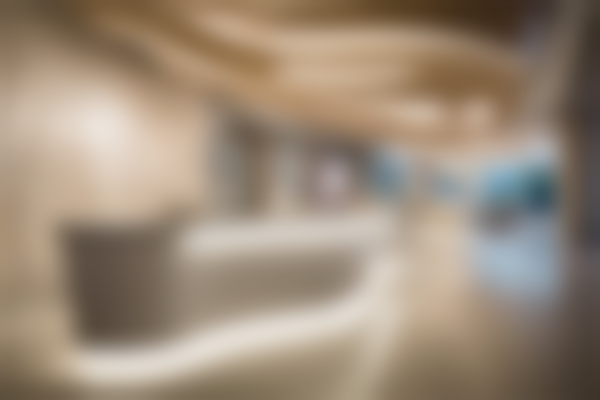 兰州惠尔安口腔诊所