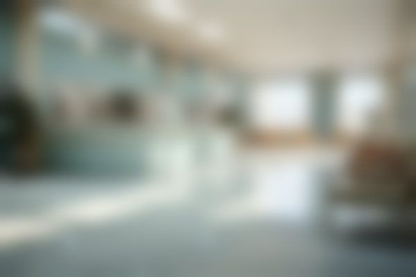 {大足正诺口腔门诊部