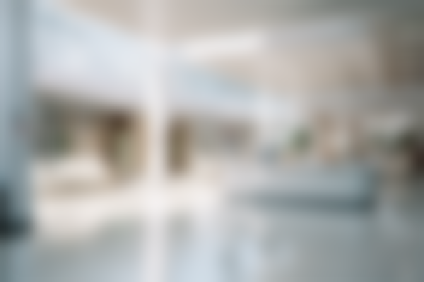 西安袁林天儿童口腔(高新分院)