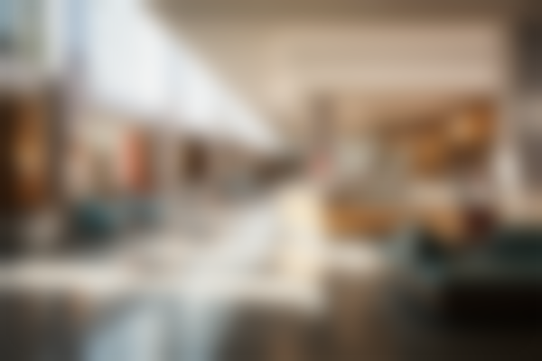 武汉（荆州）瑞博口腔医院