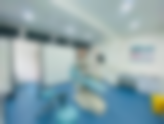 惠州惠阳美牙口腔门诊部医生团队介绍