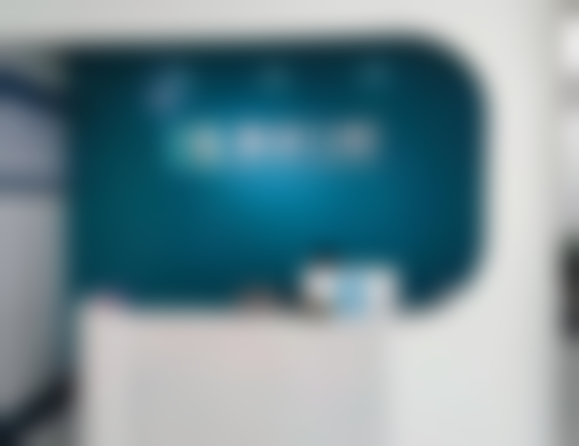 惠州惠阳美牙口腔门诊部地址电话、营业时间