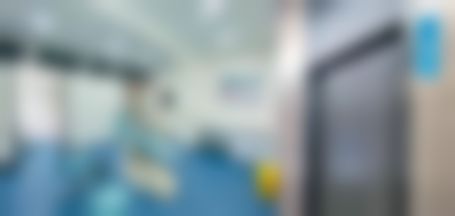 惠州惠阳美牙口腔门诊部特色诊疗项目与技术优势