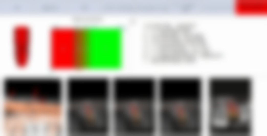 {惠州惠阳美牙口腔门诊部