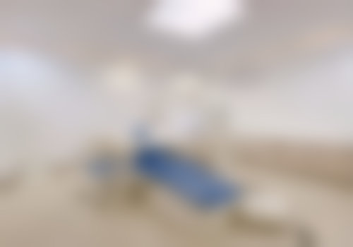 长春百冠口腔门诊部医生团队介绍