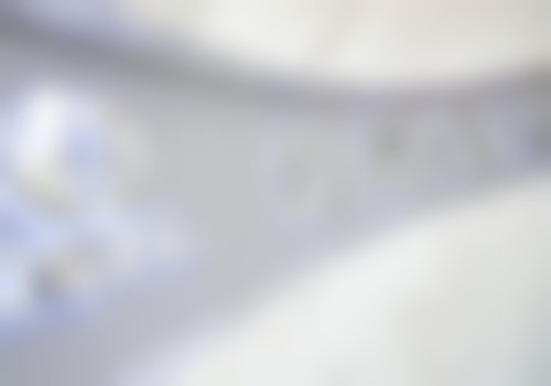 重庆红黄路优德口腔门诊部预约挂号方式