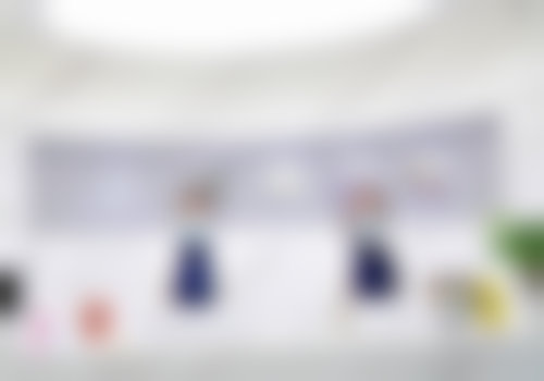 重庆红黄路优德口腔门诊部特色诊疗项目与技术优势