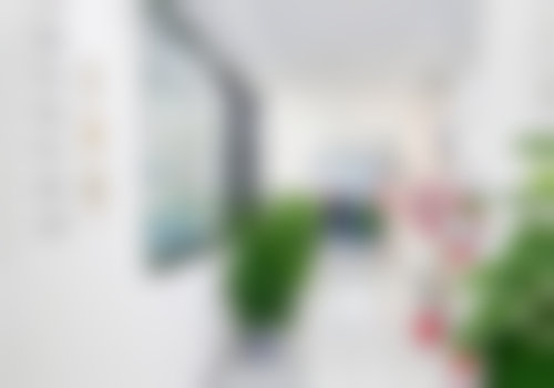 重庆红黄路优德口腔门诊部医生团队介绍