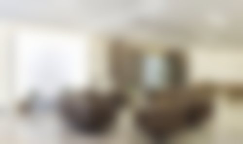 东莞南城莞嘉口腔门诊部