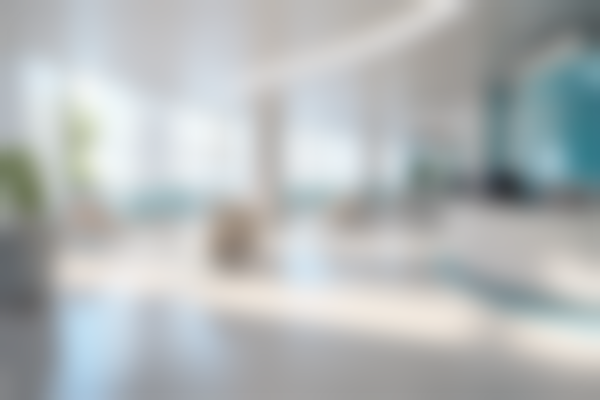 {深圳李育毫口腔