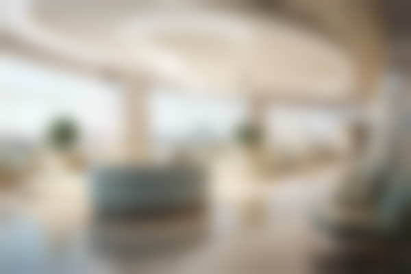 郑州正美口腔诊所