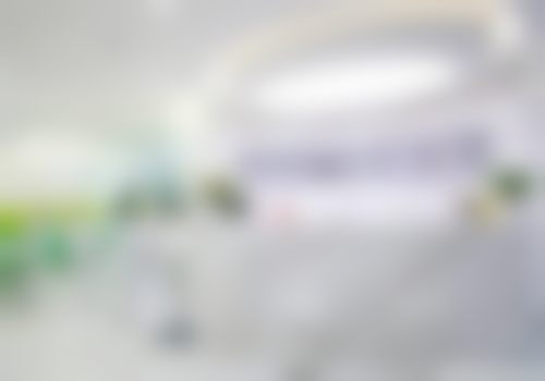 重庆红黄路优德口腔门诊部收费价格表