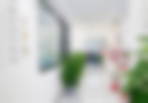 重庆红黄路优德口腔门诊部医疗环境与配套设施