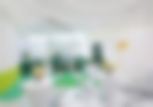 重庆红黄路优德口腔门诊部