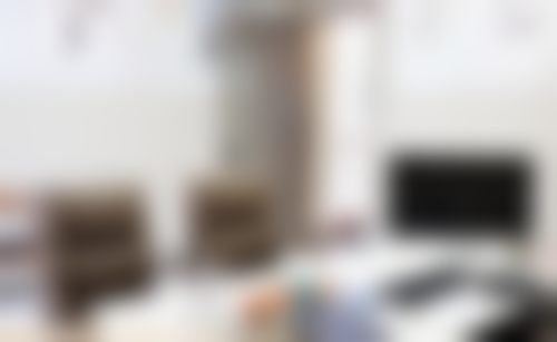 东莞南城莞嘉口腔门诊部收费价格表