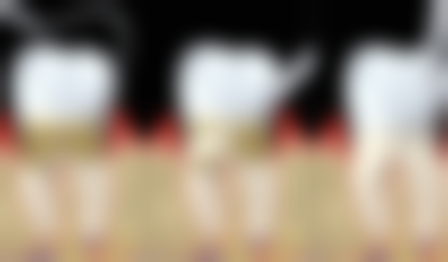 商洛东方韵美医疗美容门诊部医生团队介绍