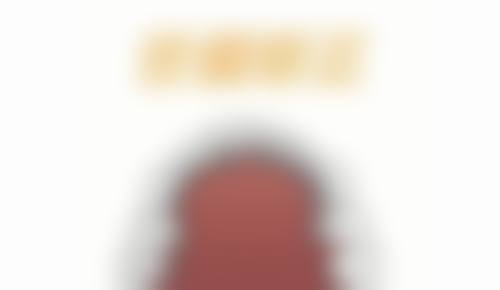 吉林国健口腔医疗环境与配套设施