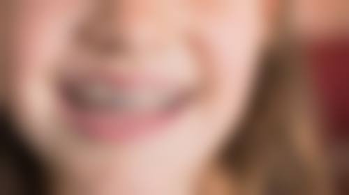 商洛东方韵美医疗美容门诊部预约挂号方式