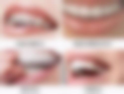 商洛东方韵美医疗美容门诊部特色诊疗项目与技术优势