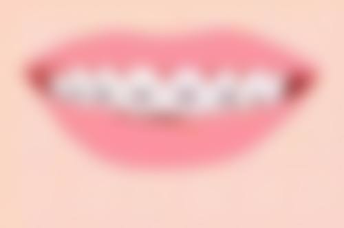 商洛东方韵美医疗美容门诊部收费价格表