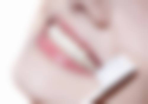 武汉(荆州)瑞博口腔医院收费价格表