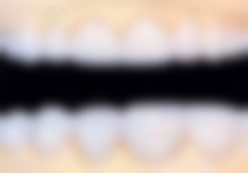 泰州全优星口腔门诊地址电话、营业时间