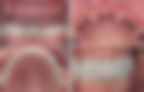 重庆大足正诺口腔门诊部地址电话、营业时间