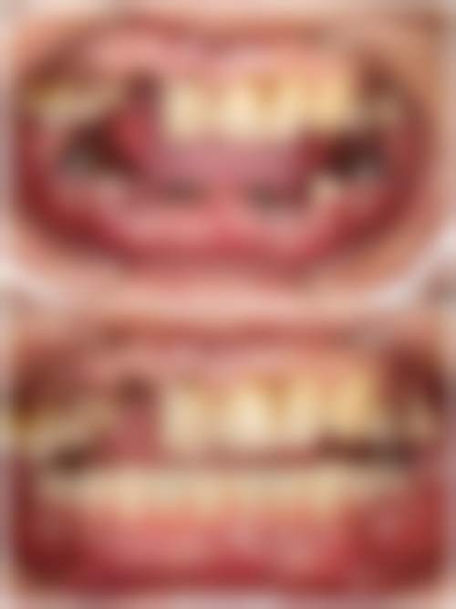 深圳诚美口腔门诊部预约挂号方式