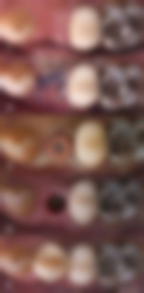 深圳展洪口腔诊所医疗环境与配套设施