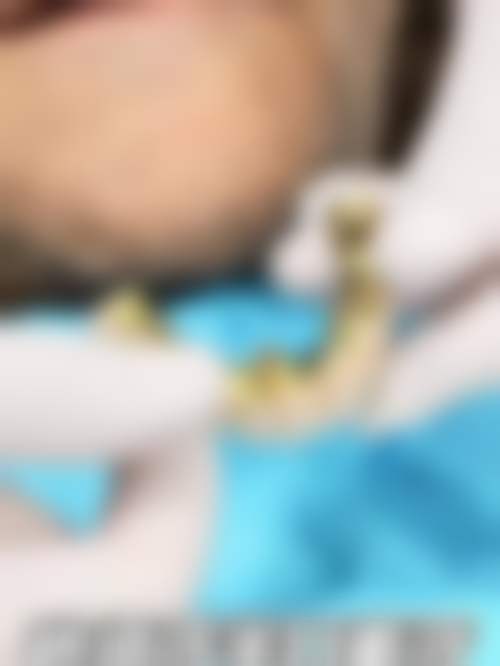 深圳诚美口腔门诊部特色诊疗项目与技术优势