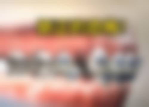 山东临沂兰山正泰口腔地址电话、营业时间