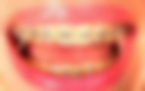 深圳诚美口腔门诊部