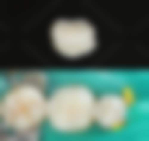 深圳诚美口腔门诊部地址电话、营业时间