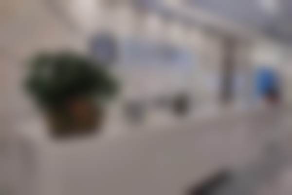 东莞南城莞嘉口腔门诊部医生团队介绍