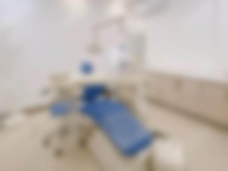 长春百冠口腔门诊部地址电话、营业时间