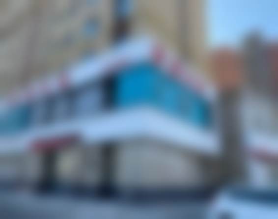 长春百冠口腔门诊部